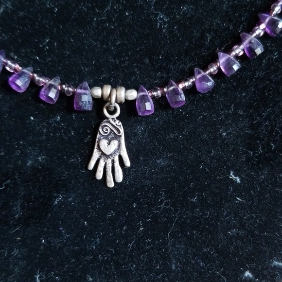 999 - Picture 2 of 4